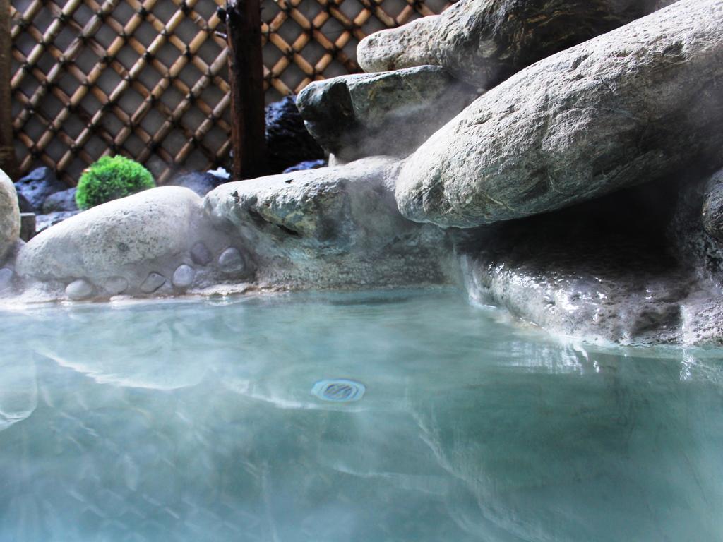 Hotel Grace Hakuba Exterior photo